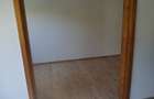 Apartament de vanzare