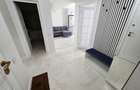 Apartament 2 camere de inchiriat Royal Town Copou | Incalzire in par - 4