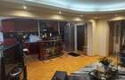 Tineretului, apartament 2 camere - 1