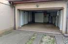 Inchiriere Vila Premium P+1+M | Curte Generoasa & Facilita?i de Top - 12