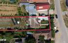 Casa cu 3 Dormitoare | Teren 1.068 mp | Cheriu | Bihor - 10