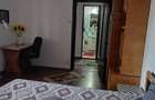 Inchiriez apart. 2 camere dec.