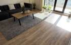 Apartament 2 camere,Pipera, complex cu piscina, intrare in padure - 11