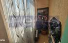 De Vanzare 2 Camere Decomandat | 62 Mp | Militari Residence | Parcare - 10