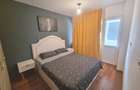 Stefan cel Mare- bloc nou 2020- Apartament doua camere, mobilat - 2