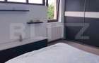 Apartament 3 camere, 2 bai, 100m, pet friendly, balcon, parcare, Gruia - 4
