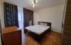 Apartament cu 3 camere in zona Girocului, centrala termic... - 6