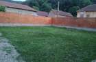 Casa de vanzare Garliste - 6