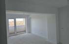 Apartament Prima Green Nufarul - 4
