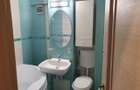 Vanzare-4 camere-1/10-Dr Taberei-Ghencea-Steaua-bl 84-2 gr sanitare - 12