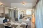 Penthouse Iancu Nicolae Pipera I 3 cam 2 parcari I 75mp + 76mp terasa