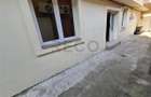 RECO Apartament in Oradea - 9
