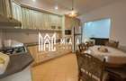 Apartament 5 camere | 105MPU | Curte | Zona Sub Arini