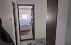 Apartament de inchiriat Promenada Mall - 12
