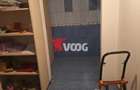 SPATIU COMERCIAL STRADAL-110 MP-ELISABETIN - 5