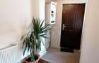 Vila 8 camere, Mosilor - 3