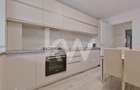 Apartament 3 camere de inchiriat / Kasper -Coresi - 4