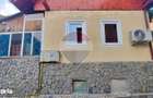 Casa / Vila cu 3 camere de inchiriat in zona Schei - 2