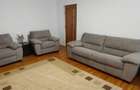 Apartament 3 camere / Nerva Traian - Mall Vitan - 1