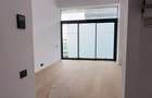 2 camere | One Floreasca Towers | Finisaje Premium - 8