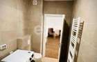 Apartament 2 camere | 60 mp | The Office - 3