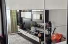 PF inchiriez apartament 2 camere, Piata Marasti - 3