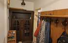 Vanzare apartament 3 camere Militari -Lujerului.