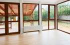 Proprietar vand casa individuala, 5 camere ,2 bai, teren 630 mp - 5