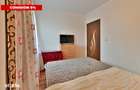 COMISION 0% Apartament cu 3 camere, 65 mp utili + balcon - Soarelui - 7