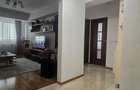 Inchiriez apartament 2 camere - 2