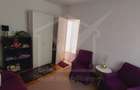Apartament cu 2 camere, etaj 1, 50 mp, Gheorgheni, zona Iulius Mall - 9