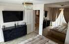 Apartament premium pe două niveluri, 4 camere finisaje lux – Șcheia, Suc - 10