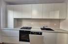 Exclusivitate- Apartament in bloc nou, la PRIMA INCHIRIERE - 14