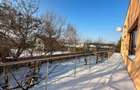 Proprietate rezidentiala 11 camere Pantelimon – Teren 1130 mp, 675 mp, langa Lac