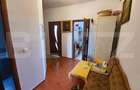 Apartament decomandat, cu 3 camere, 65mp, in Apahida, zona primariei - 4