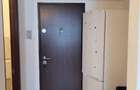 Inchiriez apartament 1 camera in Bulevardul Poitiers