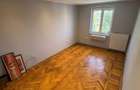 Apartament 2 camere Floreasca Compozitori - 1