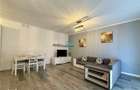 Inchiriez apartament cu 2 camere,parcare subterana, Crinului Residence - 3