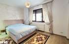 Decomandat, cu 3 camere si 2 bai, 13 Septembrie Marriott - 11
