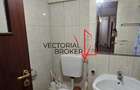 Apartament 4 camere Mihai Bravu Prosper - 7