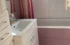 Apartament 3 camere de inchiriat in Otopeni (CENTRAL), 1 LOC DE PARCARE INCLUS - 8