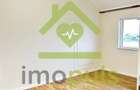 Apartament 3 camere | 68 mp | Mansarda