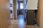 Proprietar | Vand Apartament 2 CAMERE, Pacurari - 1