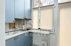 Apartament 2 camere de inchiriat, Iosefin Timisoara - 4