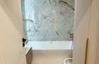Apartament premium cu 2 camere | Design deosebit | Mobilat, utilat premium | 800 - 5