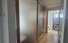 Apartament cu 2 camere decomandat în Lujerului