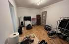 Vanzare apartament 2 camere Pajura - 9