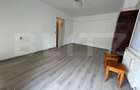 Apartament 2 camere, 47 mp, la curte, zona Ultracentrala - 13
