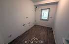 Studio Premium Loc parcare inclus Complex Bucegi - 7