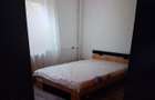 apartament 2 camere teiul doamnei - 14